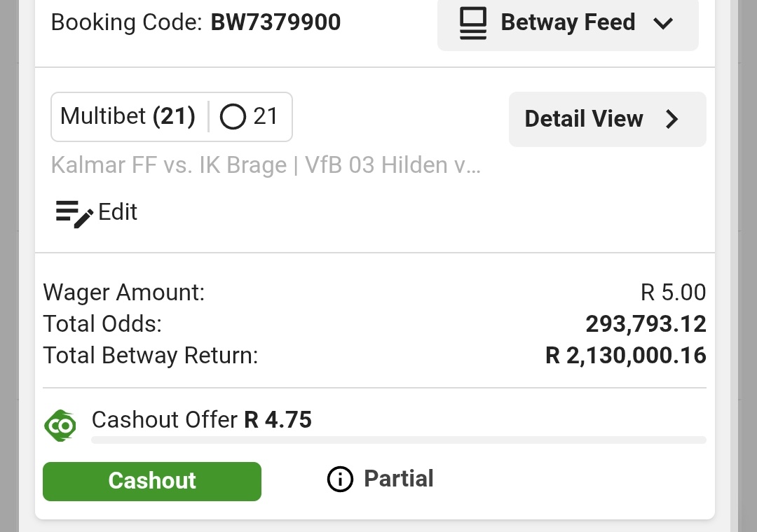 Betway 🇿🇦 🔞 
BW7379900