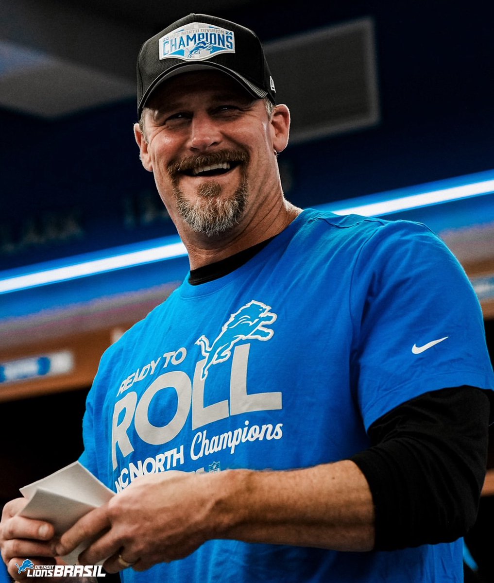 boonersports's tweet image. Press conference summary from Detroit Lions HC Dan Campbell:
- LB Alex Anzalone REPORTED for training camp
- DL Levi Onwuzurike is OUT for the season (ACL)
- Taylor Decker will be BACK after HOF game
- Dan’s biggest concern: “My eyes are on the OLINE”
- Dan seems CONFIDENT in…