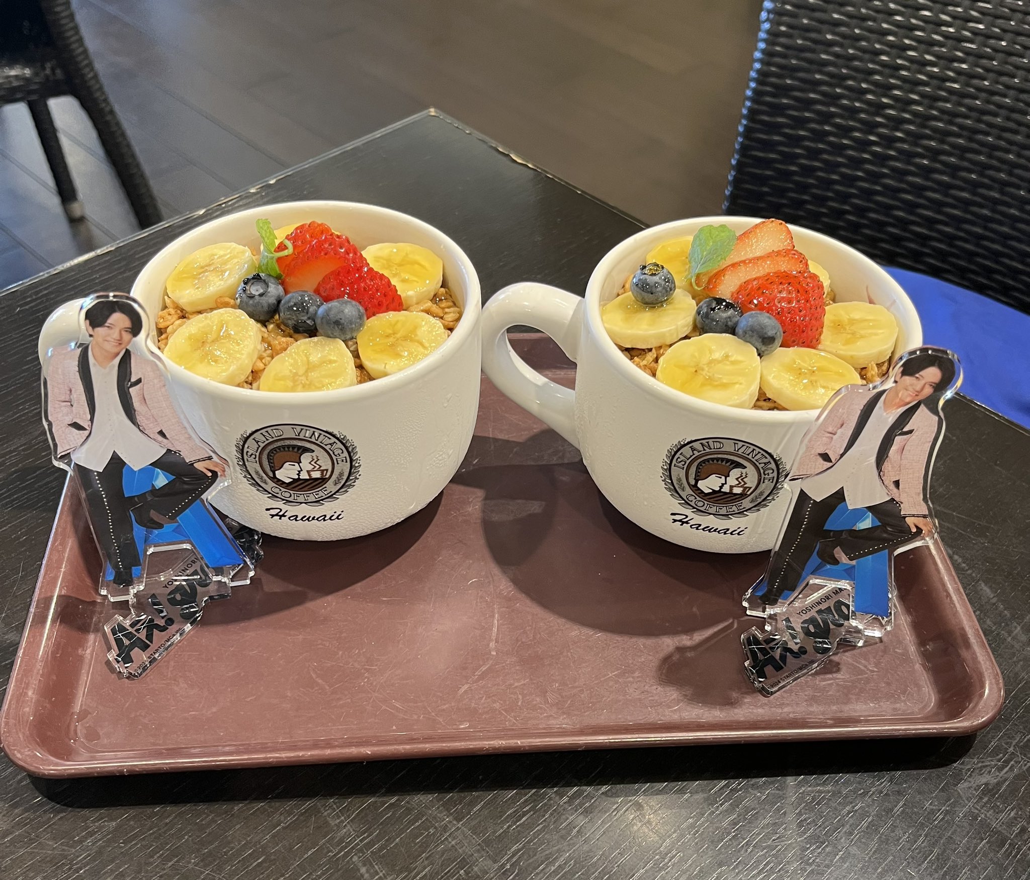 アサイー　まとめ売り さち❤︎non❤︎ on X: 