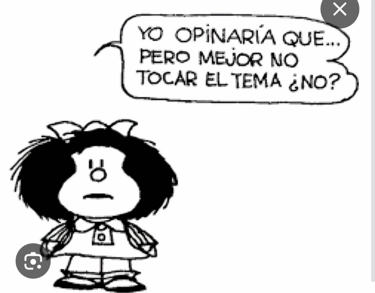 APUNTE.¿Se imaginan si Solbes, por ejemplo, hubiera convertido el Ministerio de Hacienda en una máquina de facturar por la venta de leyes a un bufete privado, que extensión, qué lugar en portada, y cuantos editoriales hubieran publicado los medios de derecha de España? 
Striptis