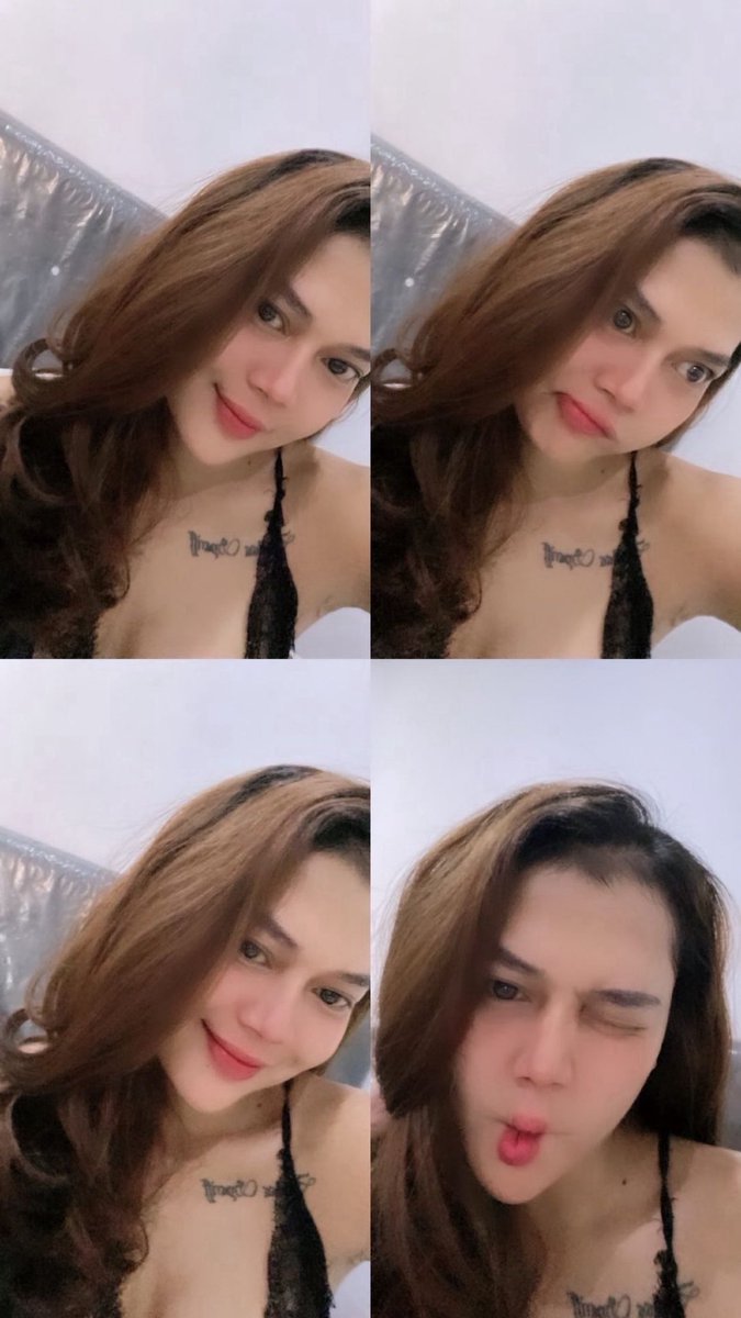 TS Dinda syarif (@tsdindasyarif) on Twitter photo JAKSEL READY BO. REAL ACCOUNT โค๏ธโค๏ธ
Vcs ready full body
#wariajakarta #shemalejakarta #ladyboyjakarta #expojakarta #transgenderjakarta #wariajkt #shemalehot #availjakarta #vcs
<a href="/ladyboymagic/">Jocko</a>
#transjakarta #wariajakarta
<a href="/TransCandy/">๐ญ๐๐ซ๐๐ง๐ฌ๐๐๐ง๐๐ฒ๐๐๐ฆ.๐๐จ๐ฆ</a>
<a href="/ladyboymagic/">Jocko</a>
<a href="/bulukelekkk/">๐๐ค๐๐ค ๐๐๐๐๐๐๐</a> JAKSEL READY BO. REAL ACCOUNT โค๏ธโค๏ธ
Vcs ready full body
#wariajakarta #shemalejakarta #ladyboyjakarta #expojakarta #transgenderjakarta #wariajkt #shemalehot #availjakarta #vcs
<a href="/ladyboymagic/">Jocko</a>
#transjakarta #wariajakarta
<a href="/TransCandy/">๐ญ๐๐ซ๐๐ง๐ฌ๐๐๐ง๐๐ฒ๐๐๐ฆ.๐๐จ๐ฆ</a>
<a href="/ladyboymagic/">Jocko</a>
<a href="/bulukelekkk/">๐๐ค๐๐ค ๐๐๐๐๐๐๐</a>