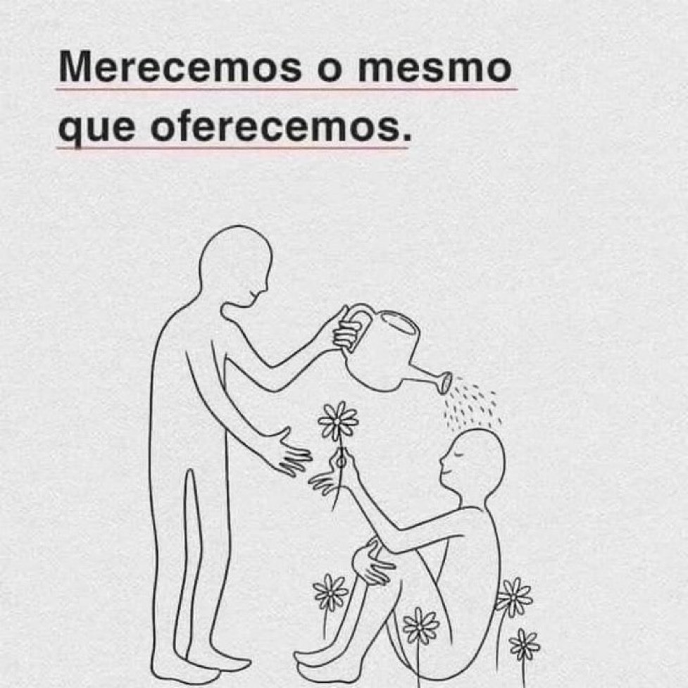 Frases (@privacidades) on Twitter photo 