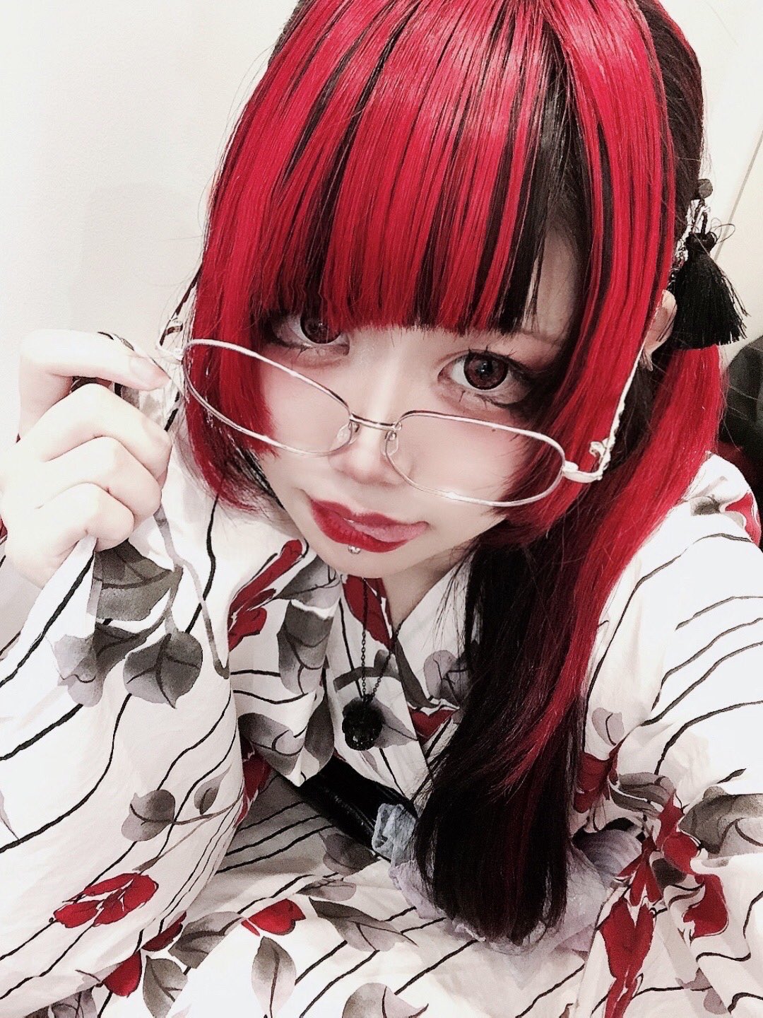 ♪林檎姫♪様 姫羽りんご🍎🪽【てんしろっ！】 (@tenshiro_ringo) / X