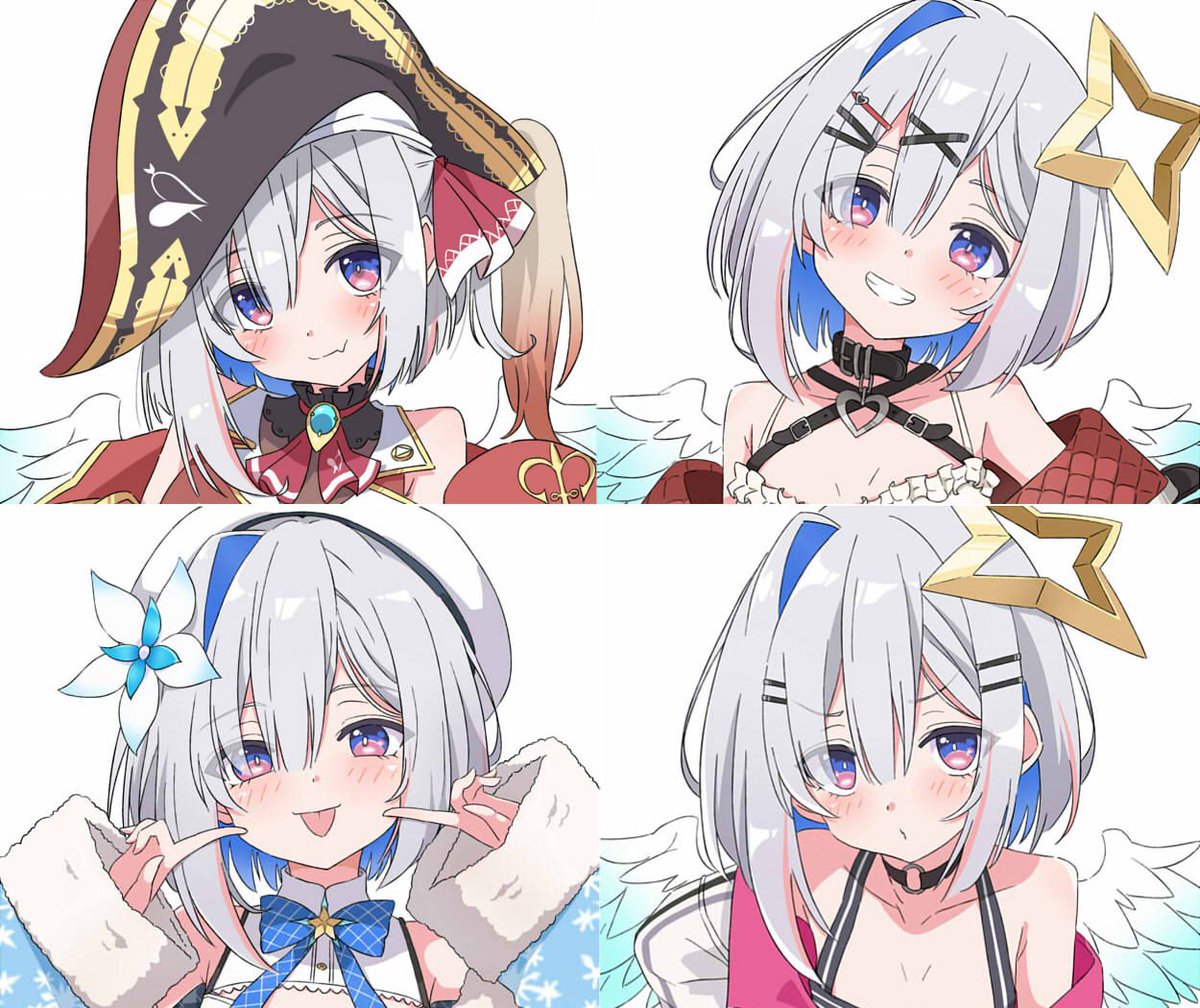 Yu_d1005 tweet picture