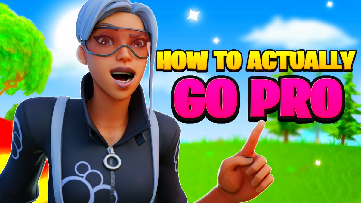 FloatDZN's tweet image. Hi my names Float I make High quality fortnite thumbnails for cheap prices. Dm me to purchase 

Here's an example