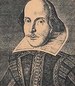 evfrapiere's tweet image. "How art thou out of breath when thou hast breath to say to me that
thou art out of breath?"
#ShakespeareSunday