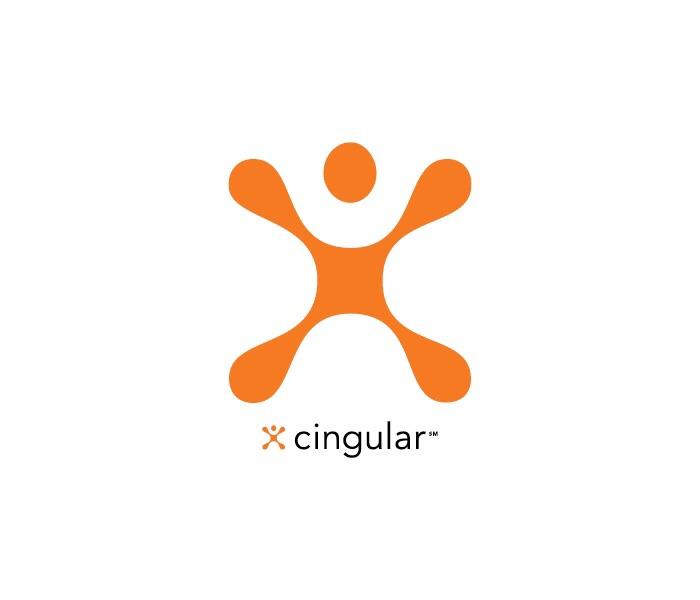 Man you used to get free nights and weekends and 500 anytime minutes for 39.99 with Singular. This plan got me through my 1st few years in Baton Rouge.