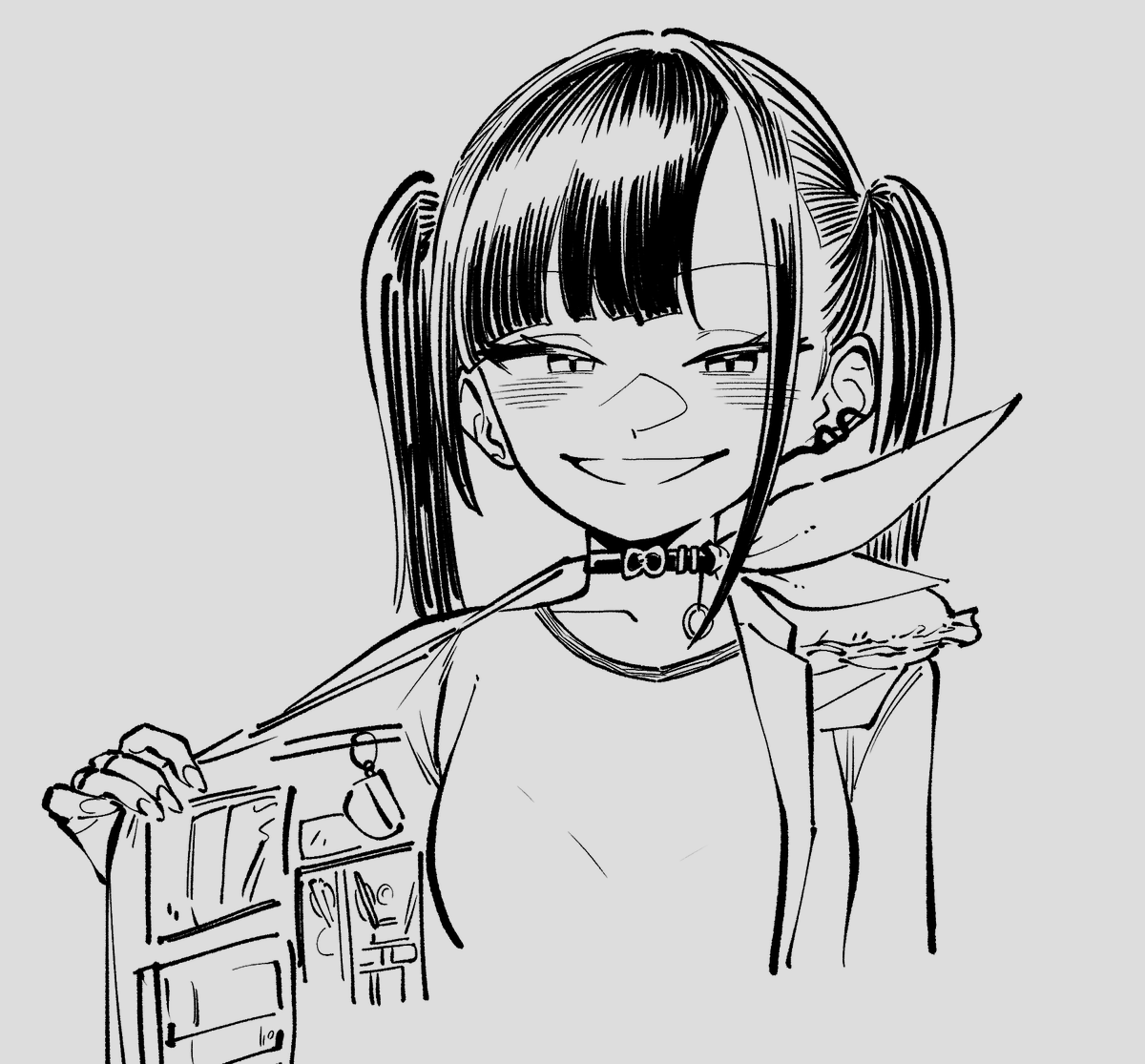 ソラ 