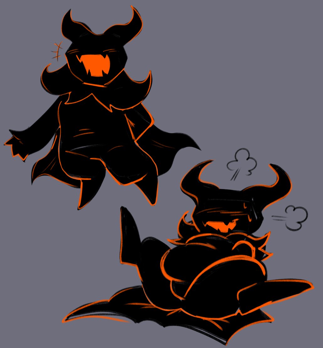 how about this, if i get 30 likes ill post shit and fart art of this guy