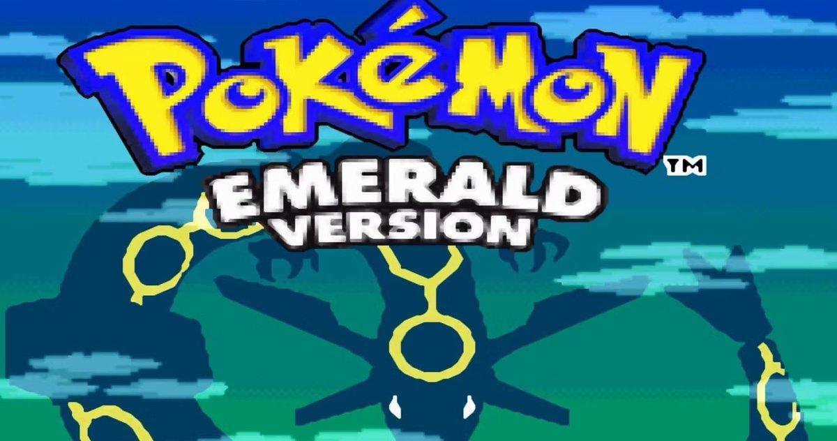Sinnoh🌙 tweet media