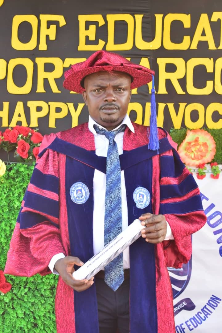 Disappoint Satan by saying I love you Jesus