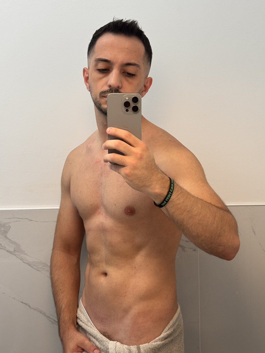 markius_mk's tweet image. ☀️☀️