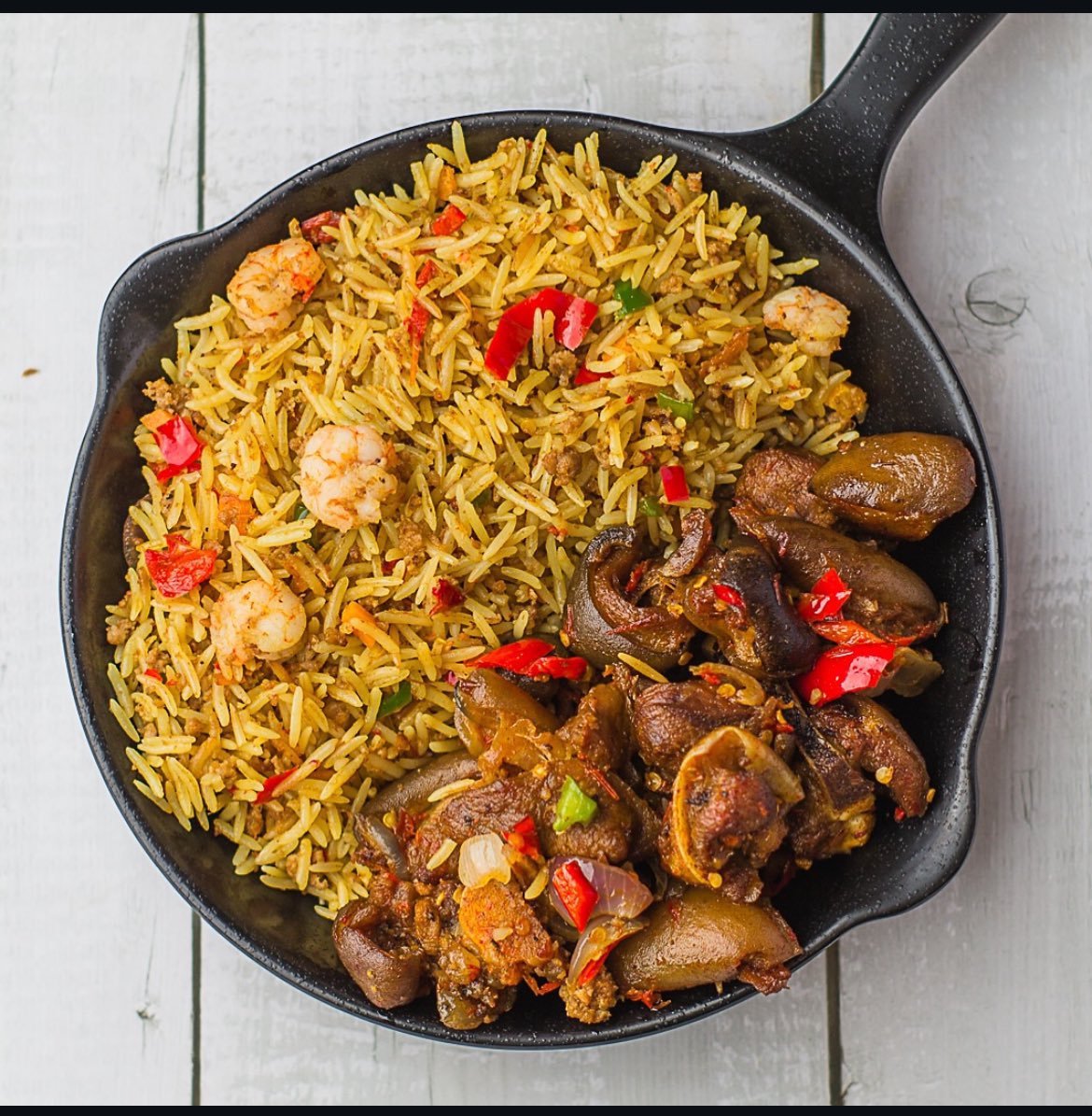 Dr_Pharouk's tweet photo. After eating this meal, what’s next 👀👀 https://t.co/lPDnmxddvT