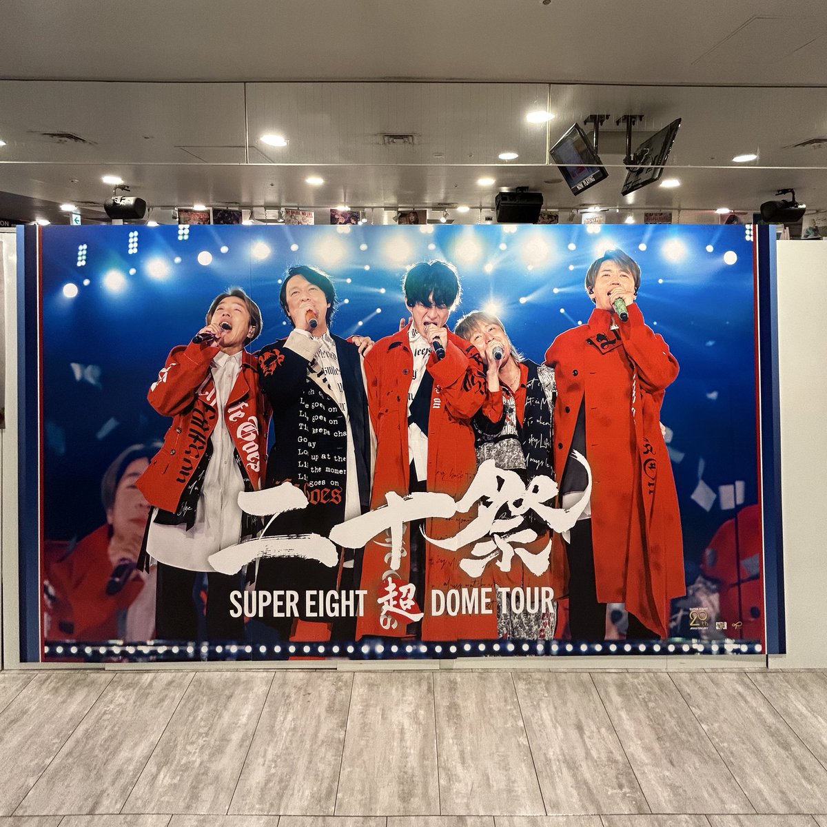 _blyeshry's tweet photo. 渋谷大満喫✌🏻 https://t.co/l1wAelGGXf