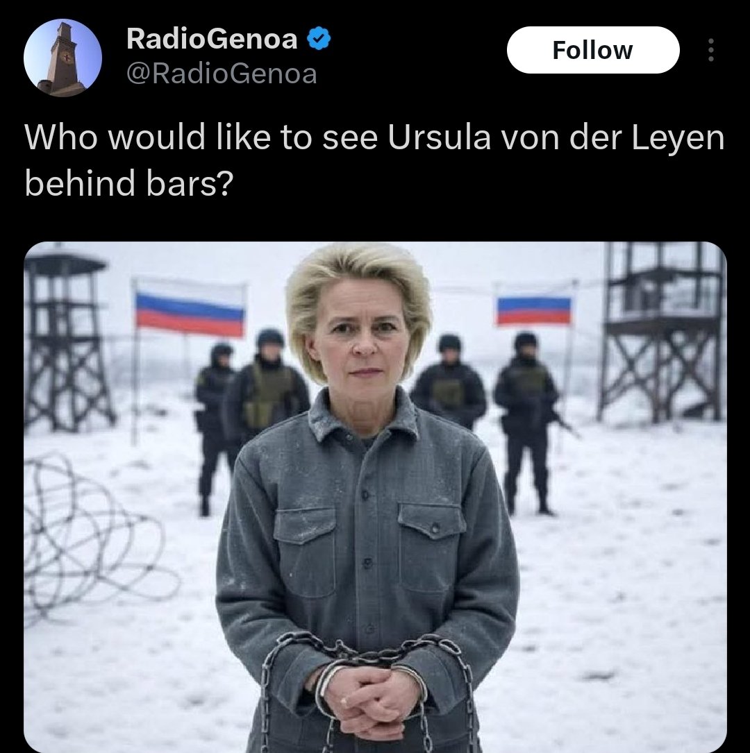 P_Kallioniemi's tweet image. Cambodian engagement farmer supports Russia and is anti-EU, no surprises there.