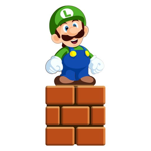 BigChiefBuckeye's tweet image. “White glove service with the brick, I am Luigi… Sold exctacy & disappeared, I am Houdini” BARS.💯🔥🔥🔥🔥🔥🔥🔥
#Clipse #AceTrumpets