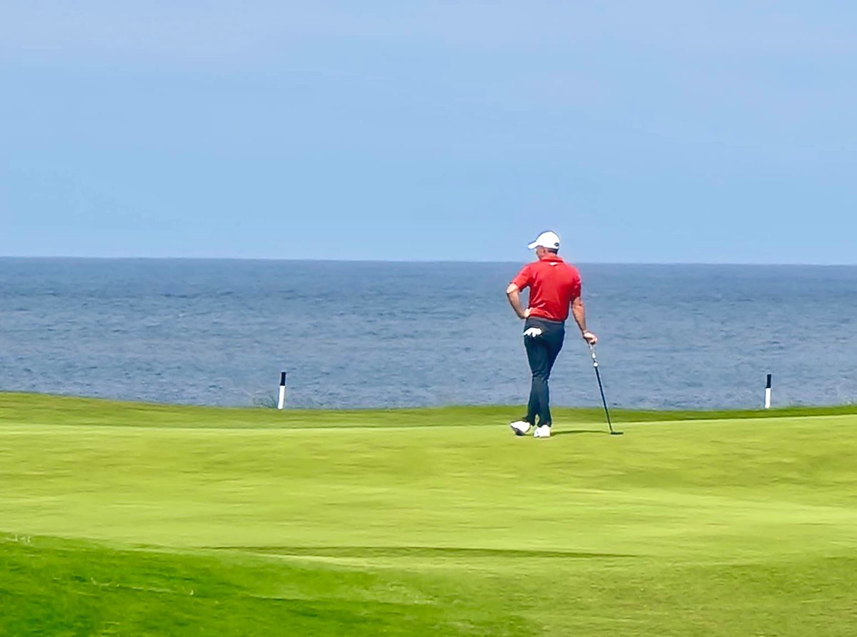 John McMullen tweet media