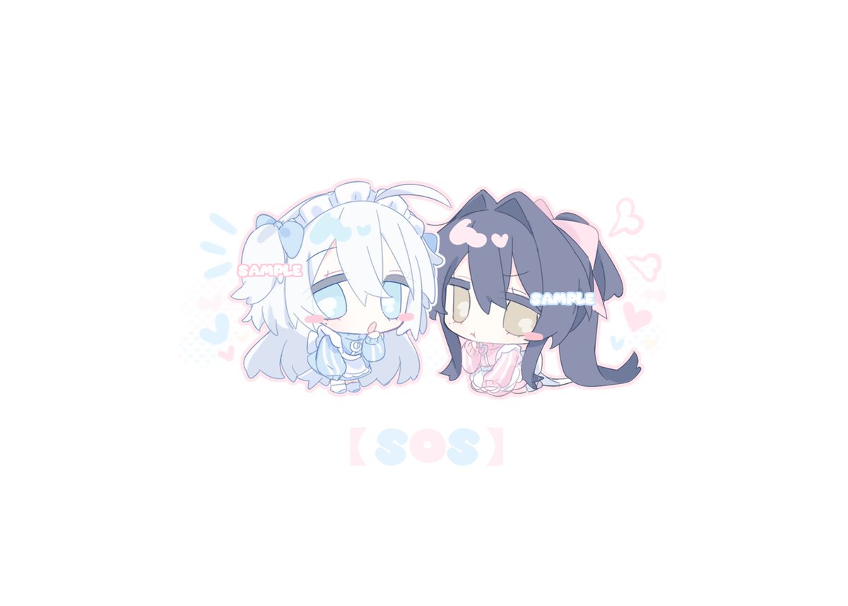 Seasealicecool's tweet image. 