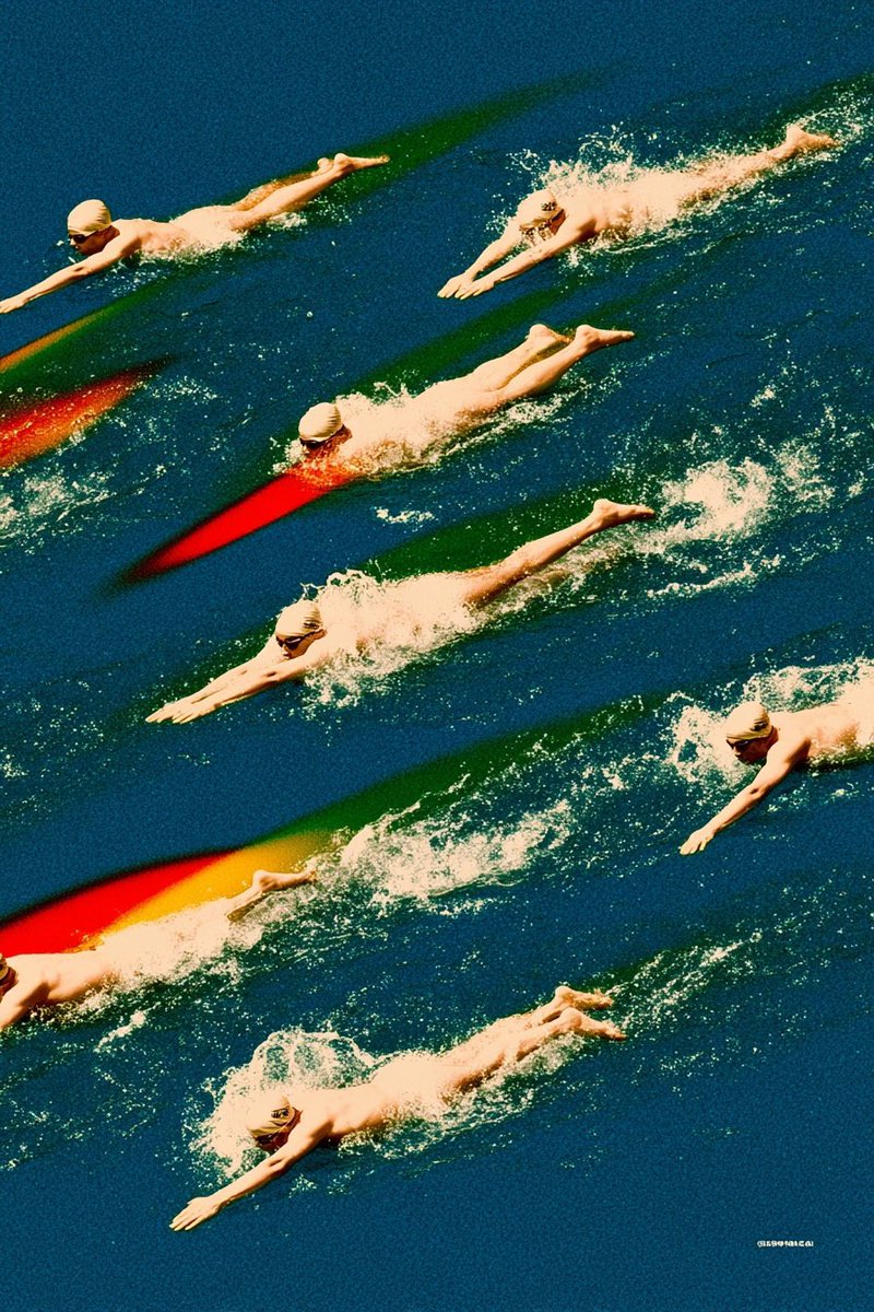 Gizem Akdag tweet media