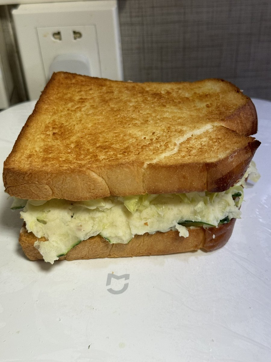 黄推福利内容 - 芒果甜酒(头像就是本人)的精彩图片 福利姬芒果甜酒(头像就是本人)分享的黄推图片2 - 网红私拍内容