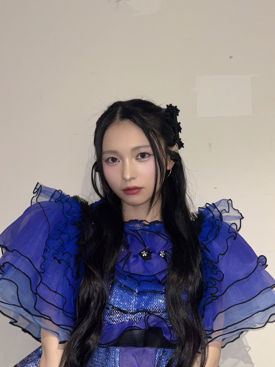 ASOBI EXPO 2025 ありがとうございました🐈‍⬛ これからもアソビ