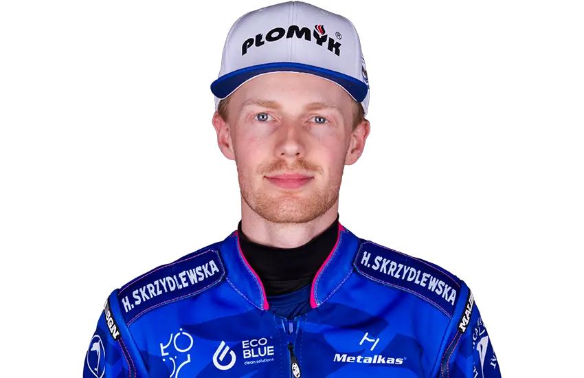 NZUL1938 tweet media