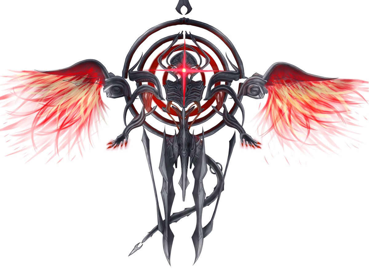 Yoshi. (@Yoshi6054) / Posts / X