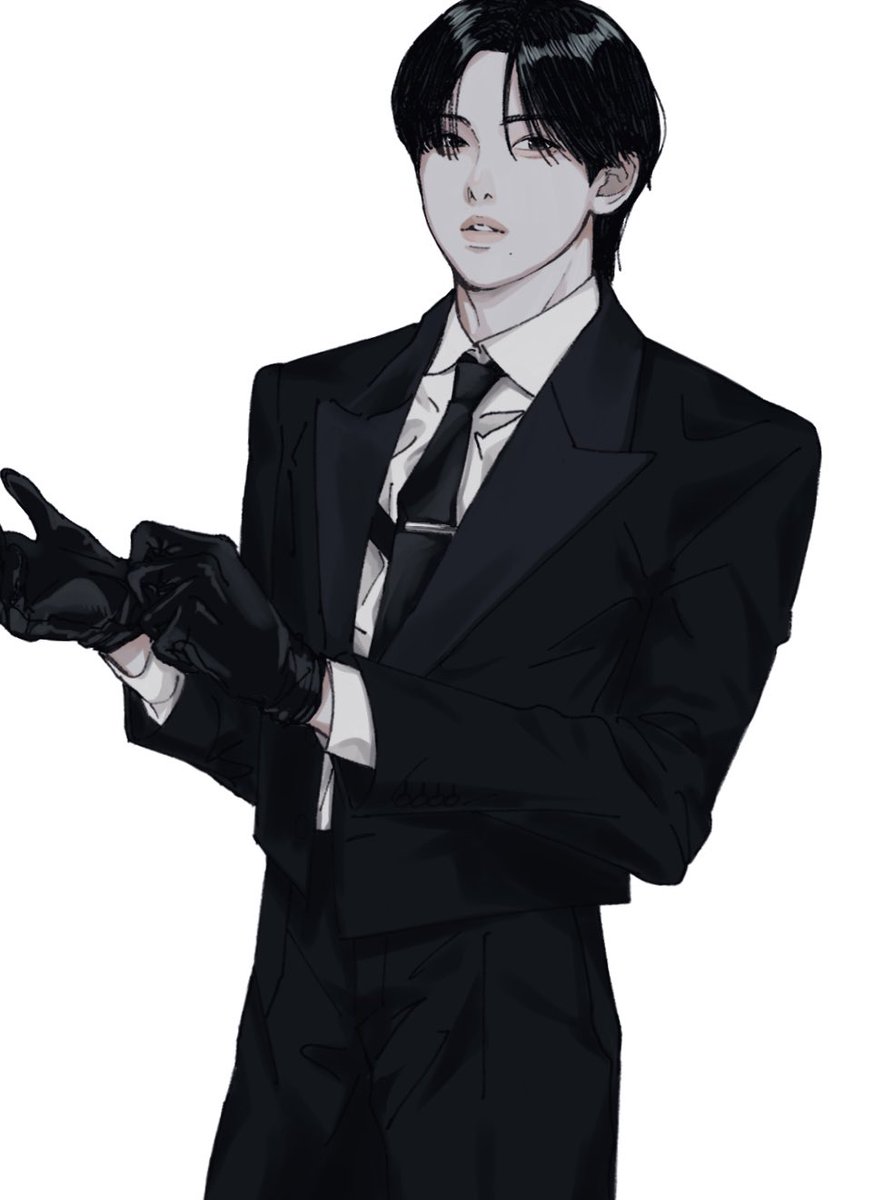 mrmr_mmu's tweet image. #후마 #FUMA #フウマ
