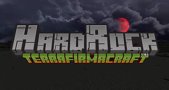 Mesp [Minecraft-ESP] tweet media