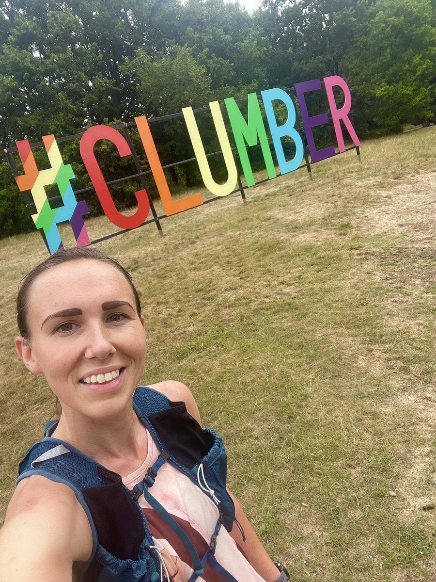 _AliceCarter_'s tweet image. 🌳 Sunday long run exploring @NTClumberPark with Run Club friends - lovely scenery and legs felt good after a 20:42 effort at parkrun yesterday #sundayrunday #clumberpark