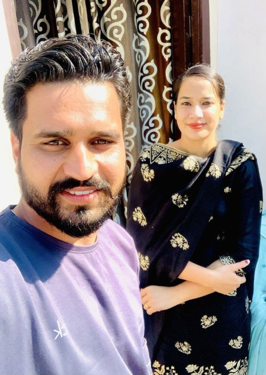 True story of a 31 year old man who lost his leg in an accident — his boss fired him.

Family said, “Rest at home, do nothing.”

He sold his bike for a second-hand laptop.

Started freelancing — writing blogs for Rs. 200.

People called him ‘useless’ — some didn’t pay at all. He