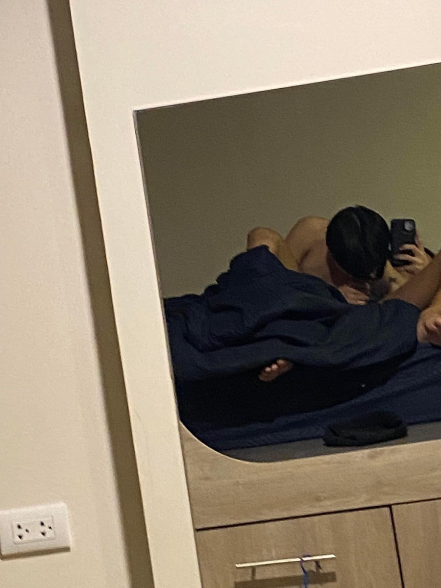 SingupX69's tweet photo. ถ่ายรูปเขาให้อมยิ้ม หรือ อมควย ครับ #ขอนแก่นนัดเย็ด #ขอนแก่นสวิงกิ้ง #ขอนแก่นเอ้าดอ #ขอนแก่นนfwb #ขอนแก่นในเมือง https://t.co/oO5g87HrCQ