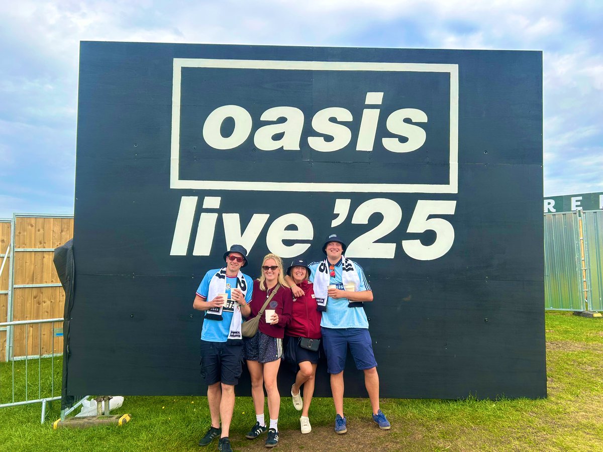 Sam Bebbington tweet media