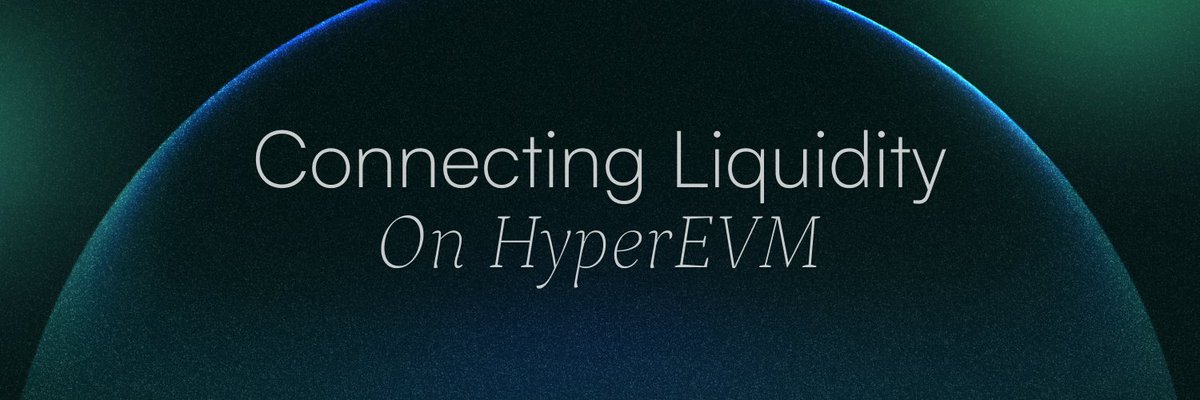 fiyalkin's tweet image. building an app on hyperEVM
comment below and follow @apstation_io
hyperliquid