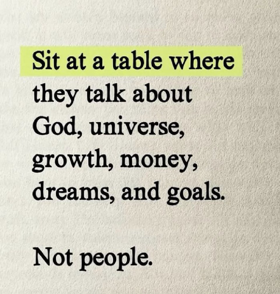 15 Wisdom Packed Lines You Won’t Forget

1.