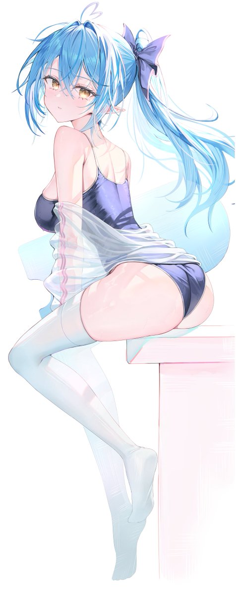 プチコ様 プチコチ🧢 (@puchicochi_712) / X