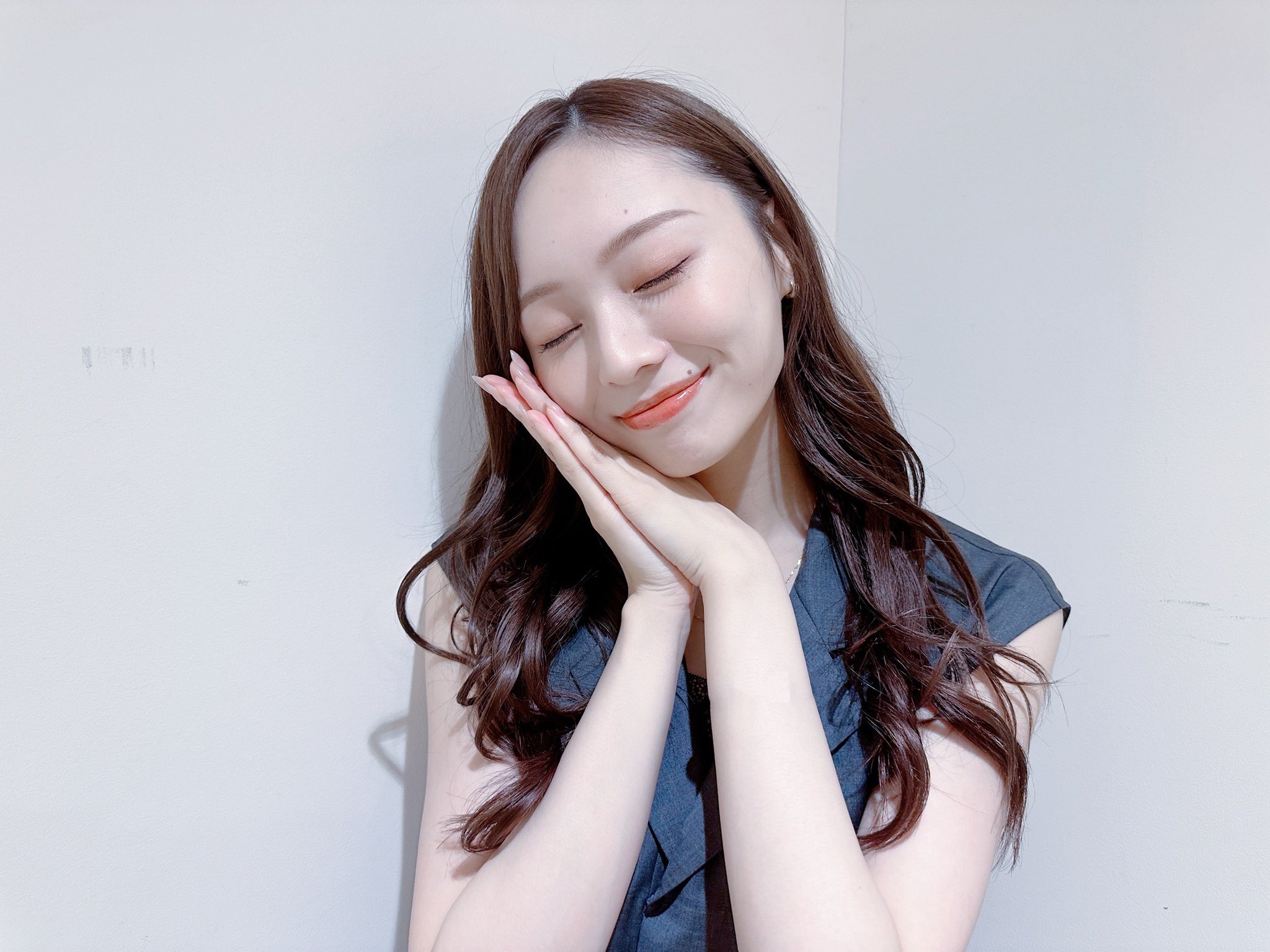 乃木坂46 生写真 梅澤美波 福岡ライブT シャーリングワンピ 乃木坂46 生写真 梅澤美波 福岡ライブT シャーリングワンピ