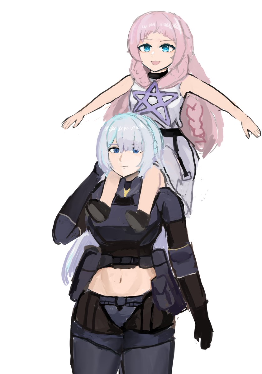 grimm_hafr76's tweet image. 