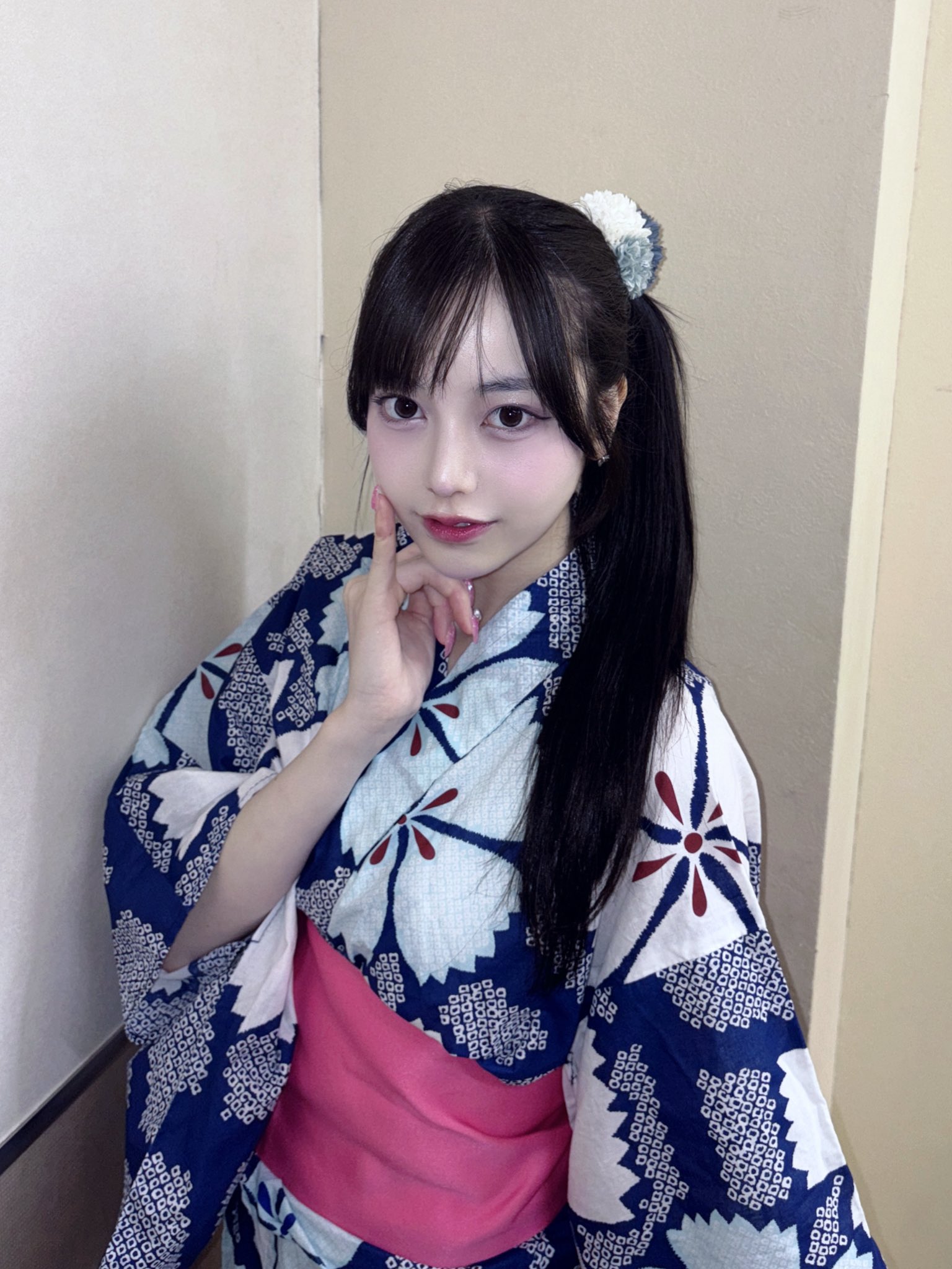 yun.様 3点おまとめ 環ゆね🧋 on X: 