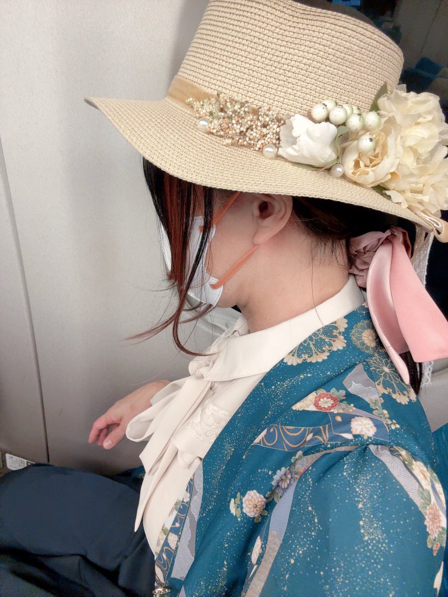 さっちゃん:8/3コスサミ (@Phantom2577) / X