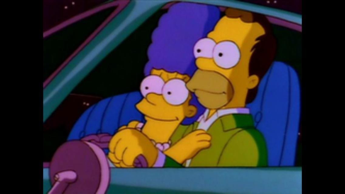 reddzii's tweet image. animation styles change over time ya know