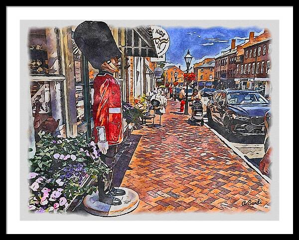 AnneSands5's tweet image. #BuyIntoArt #Ayearforart #NewburyportArt
Just added to my Amesbury Newburyport collection.
Anne-sands.pixels.com