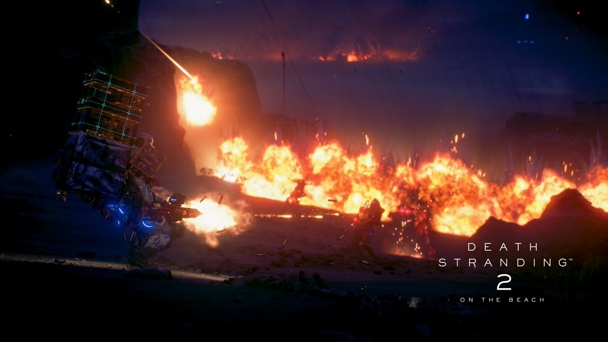 Aban Alfaify tweet media