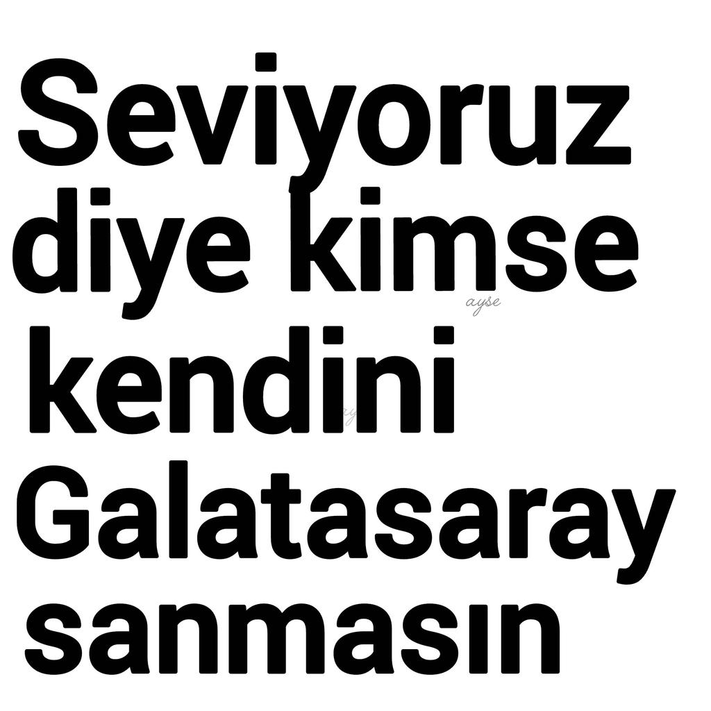 ayse (@leminayse) on Twitter photo 