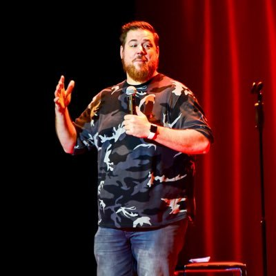 MutteringJ's tweet image. OP-ED: SICK STEEL TOE MUST STOP HARASSING MELTON!
Serial women harasser @AaronImholte needs to stop harassing @pmelt with unfounded and unqualified claims on his psychology and finances. Wise to waste a court's time with a HRO claim on someone he admits to never even have met?