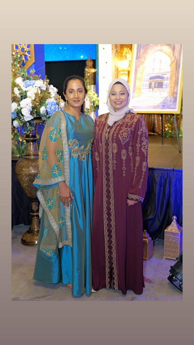 Aiyna Ali (@aiyna_ali) on Twitter photo 