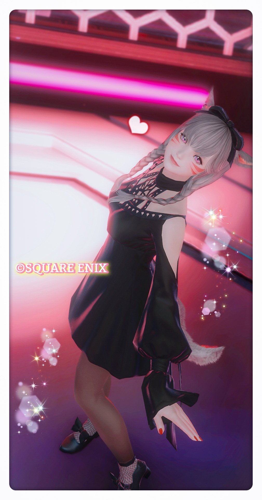 F )　沙羅様 沙羅 (@jkpspfdfs) / X