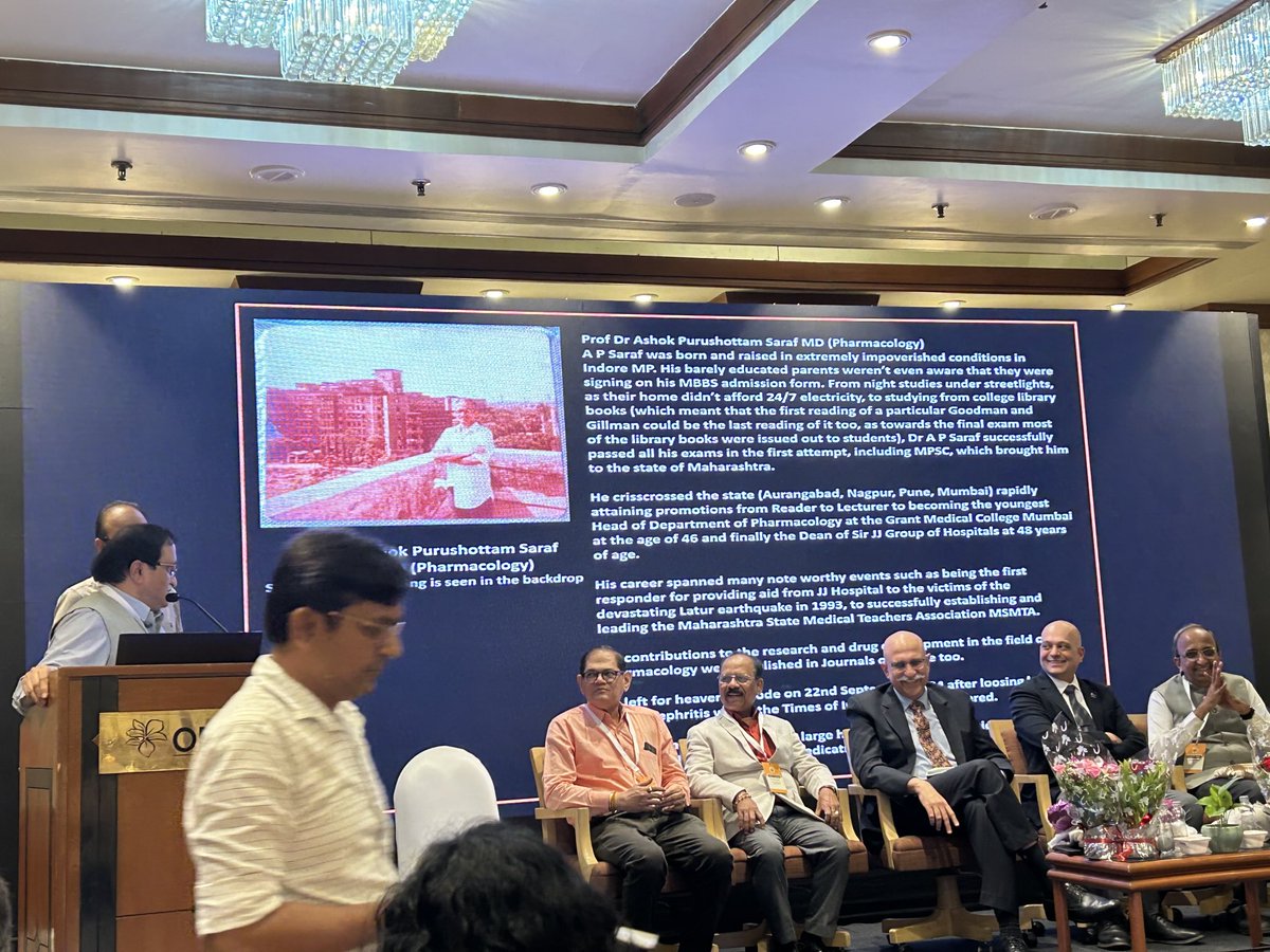 Dr Sandeep Rai (@drsandeeprai2) on Twitter photo Wonderful opportunity to participate with ourPGs fromMGM in the Maharashtra state Association of PhysiciansCME onDiabetes mainly for PGstudents inMedicine!Hands on Sessions also forstudents!Interacted with lot of Colleagues@DrVinodEndo <a href="/purvi_chawla/">Dr. Purvi Chawla</a><a href="/baxirahul/">Dr. Rahul Baxi</a> Wonderful opportunity to participate with ourPGs fromMGM in the Maharashtra state Association of PhysiciansCME onDiabetes mainly for PGstudents inMedicine!Hands on Sessions also forstudents!Interacted with lot of Colleagues@DrVinodEndo <a href="/purvi_chawla/">Dr. Purvi Chawla</a><a href="/baxirahul/">Dr. Rahul Baxi</a>