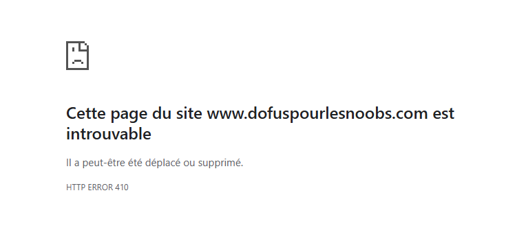 Tazz Féca tweet media