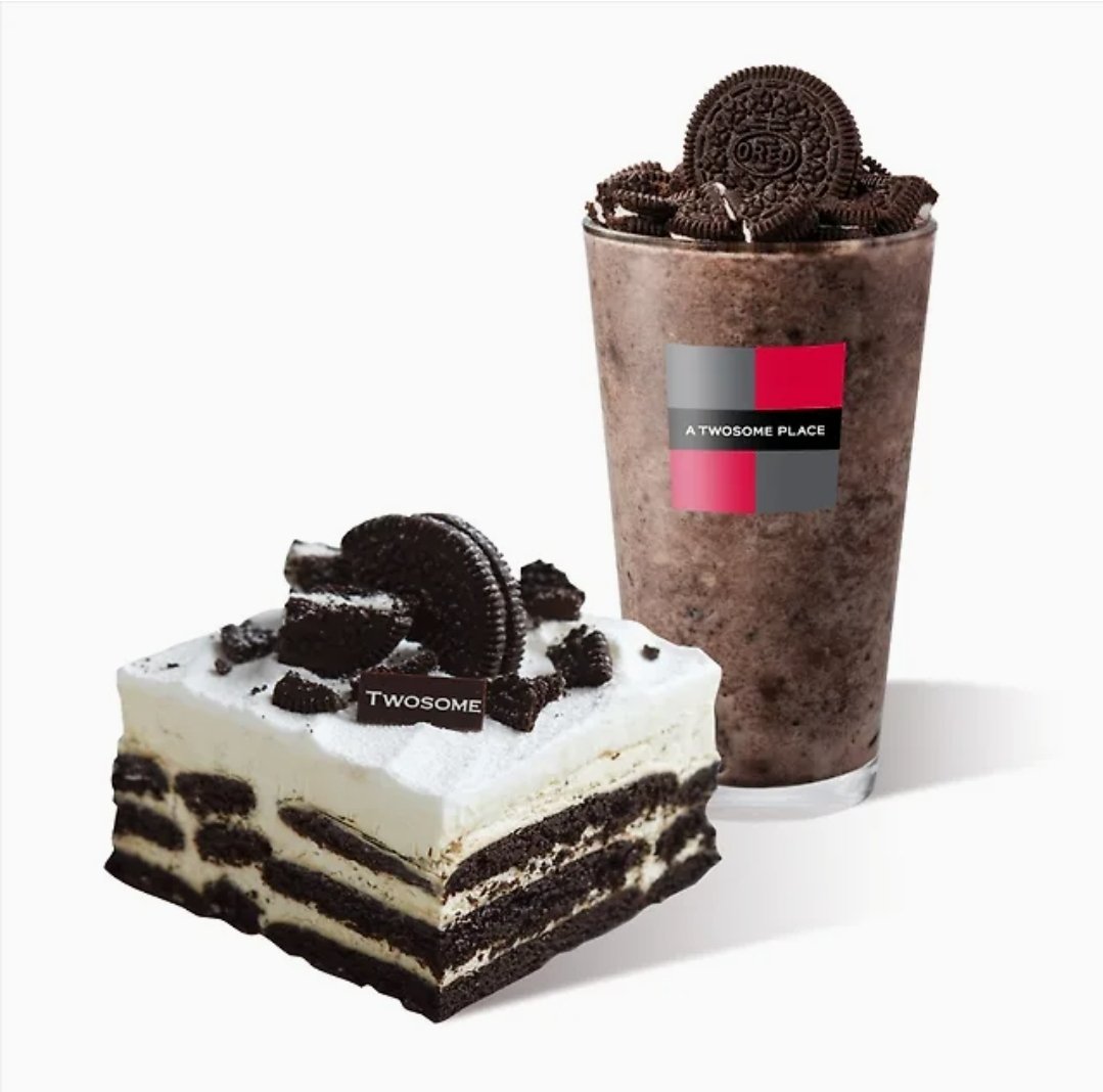 『𝗚𝗔𝗠𝗘 𝗢𝗩𝗘𝗥 : 𝗧𝗶𝗺𝗲 𝘁𝗼 𝗥𝗲𝘀𝘁𝗮𝗿𝘁』

트윗 연령 제한 문제로 2026 시가라키 토무라 생일카페 1.5차 방문 수요조사를 진행합니다.
#rt 추첨 한 분께 아래 기프티콘을 드립니다.

▶기간: ~ 8월 20일
▶docs.google.com/forms/d/e/1FAI…